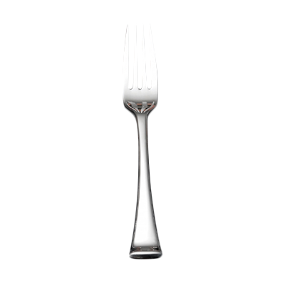 Bon Chef SBS3205 7.88" Stainless Steel Aspen Dinner Fork