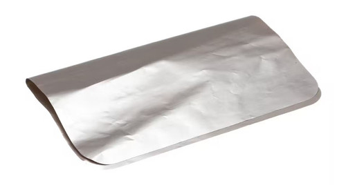 Merrychef USA 40C1218 Teflon Liner