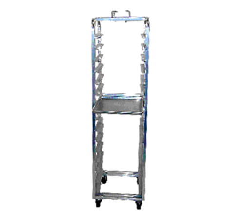 Revent APR1526/4RORC Roll-In Oven Rack