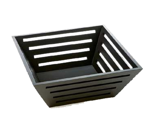 American Metalcraft TWBB124 Bread Basket