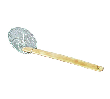 Town 42614 Skimmer