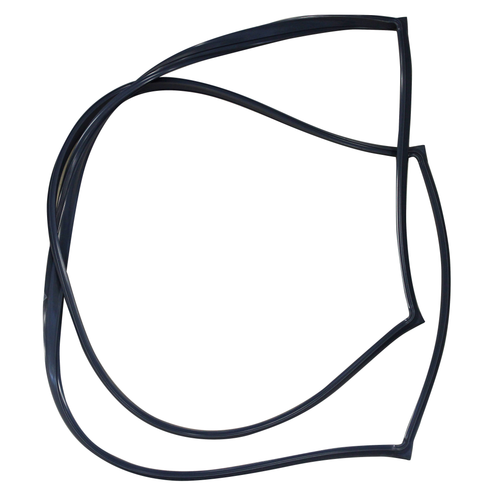 RATIONAL 20.00.398P Door Gasket