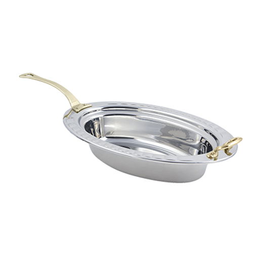 Bon Chef 5699HL Food Pan