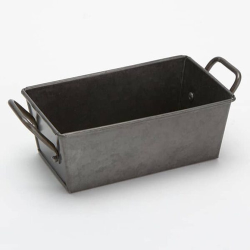 American Metalcraft DGSP35 Sugar Packet Holder 5"