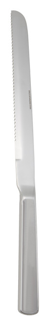 Winco BW-DK9 Slicer/WeDDing Cake Knife 9 Inches