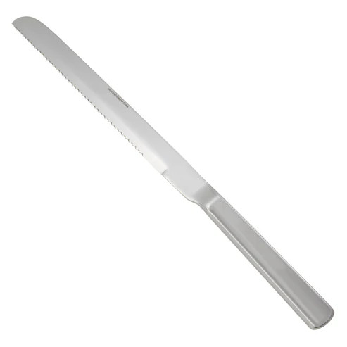 Winco BW-DK9 Slicer/WeDDing Cake Knife 9 Inches