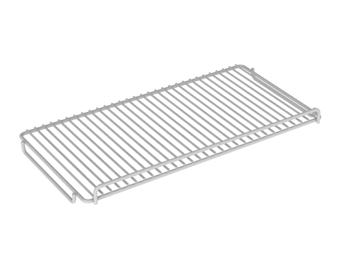 Hoshizaki HS-5344 Floor Epoxy Shelf