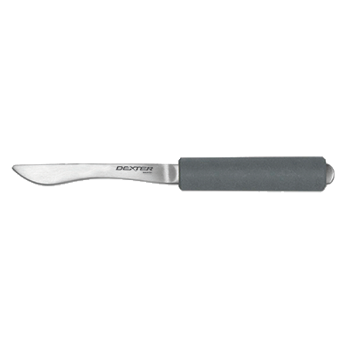 Dexter 31370 4.5" Basics Scallop Knife