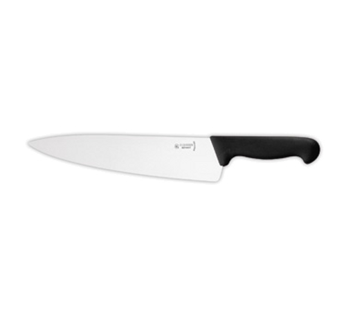 Matfer Bourgeat 182113 Giesser Messer Chef's Knife