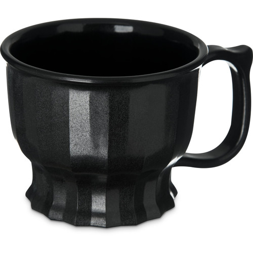 Dinex DX9000B03 0.79 oz. Polypropylene Convection/Thermalization Ware Cup