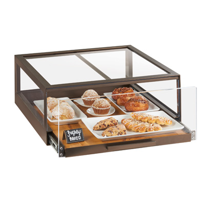 Cal-Mil 3930-84 Sierra Pastry Drawer 24"