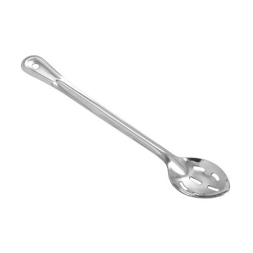 Winco BSST-15 15" Basting Spoon