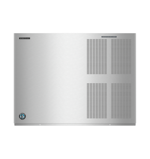 Hoshizaki HS-5254 48" Tamper Proof Kit