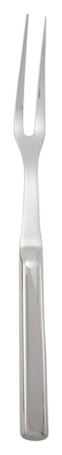 Winco BW-BF 11" Stainless Steel Pot Fork