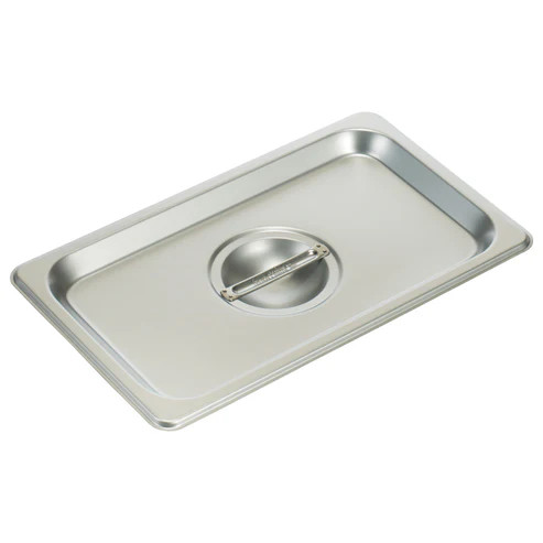Winco SPSCQ Steam Table Pan Cover