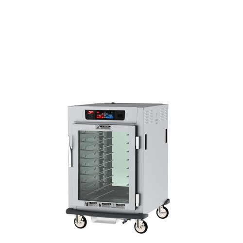Metro C595-SFC-UPFC C5 9 Series Controlled Humidity Heated Holding & Proofing Cabinet