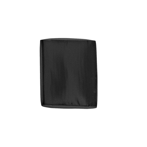 TurboChef I1-9166 11.5" x 8.5" Basket