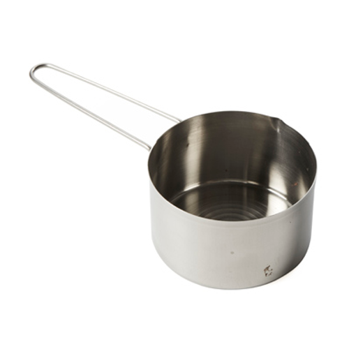 American Metalcraft MCW150 Stainless Steel Measuring Cup