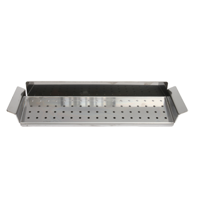 Frymaster 2600623 19-3/4" W x 5-5/8" D Basket Banger