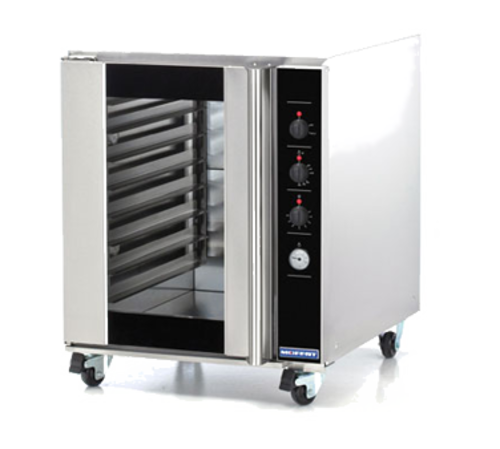 Moffat P8M Turbofan Proofer/Holding Cabinet