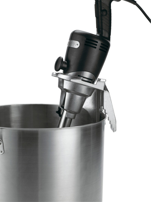 Waring WSBBC Immersion Blender Bowl Clamp