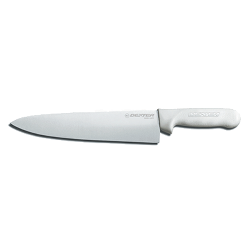 Dexter 12433 Sani-Safe Chef's/Cook's Knife