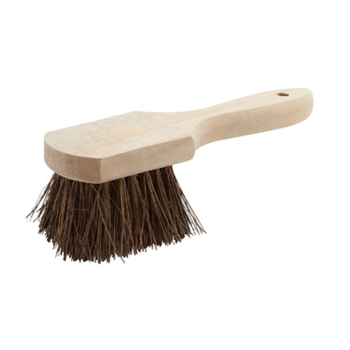 Winco BRP-10 Pot Brush 10"