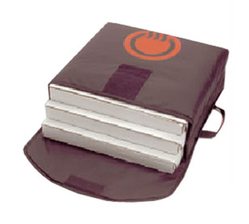 CookTek 300878A VaporVent 16"