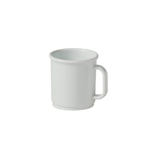 American Metalcraft CM12CL Mug 12 Oz.