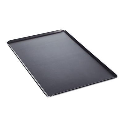 RATIONAL 6013.1103 Gastronorm Baking Tray