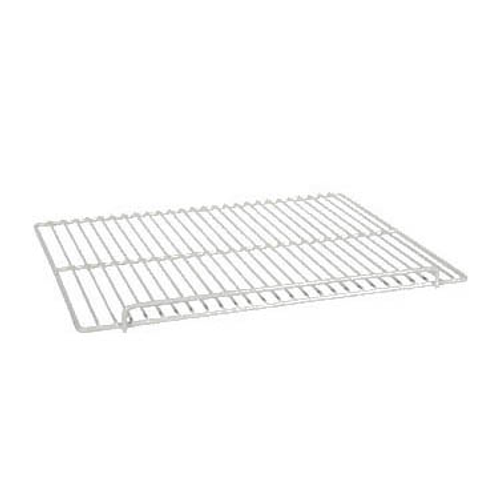 Beverage Air 403-826B 17-1/2" x 22-1/4" Epoxy Coated Wire Shelf