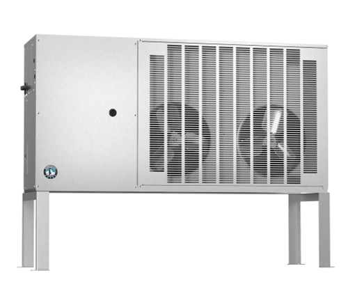 Hoshizaki SRK-20J Remote Condenser for KMS-2000MLH - 208-230 Volts