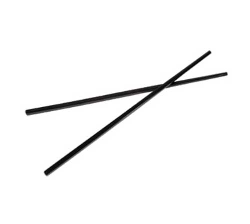Town 51316B Chopsticks