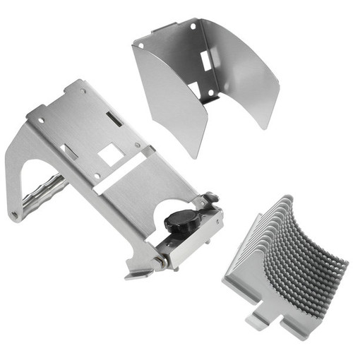 Edlund
 K35102
 Pusher Assembly