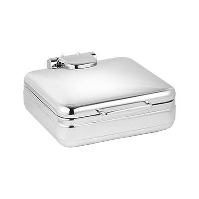 Eastern Tabletop 3994 Jazz Rock Collection Induction Chafer