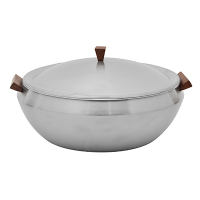 Spring USA SK-14502180 Skyra WynWood Induction Chafing Dish