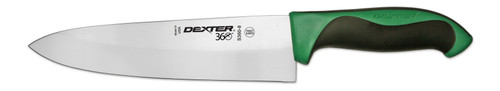 Dexter 36005G Cook's Knife