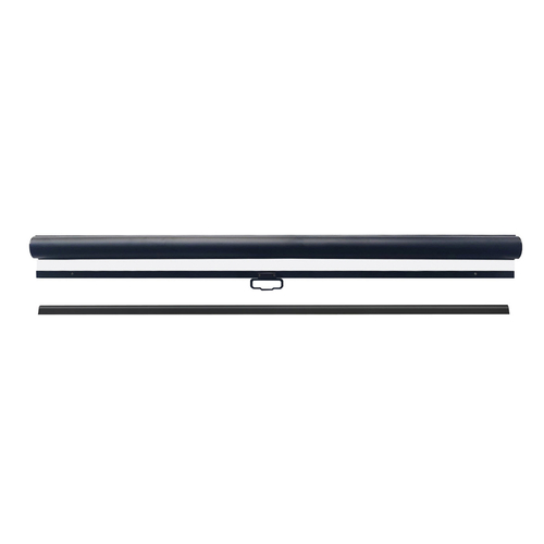 Turbo Air NCT-60-B 60"W Night Cover
