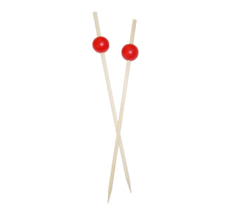 Town 51604R/CS Ball Pick