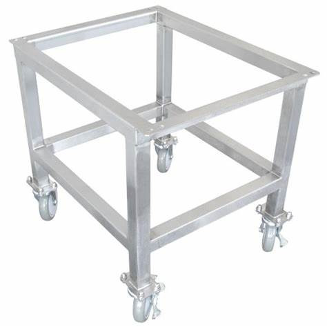 TurboChef HCT-3004-2 Cart