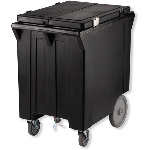 Carlisle IC222003 Cateraide Mobile Ice Caddy