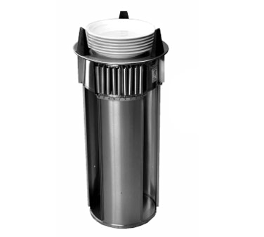 Piper Products AT4 Plate Dispenser