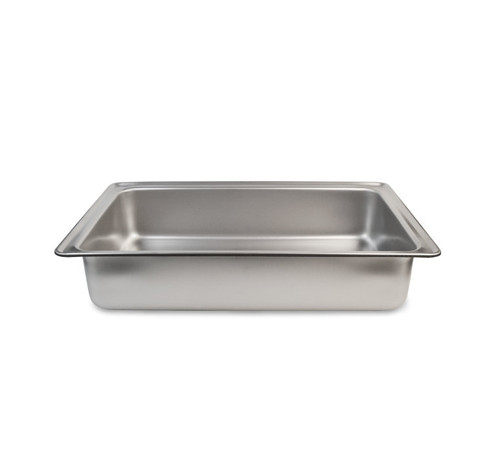 Vollrath 99745 Water Pan