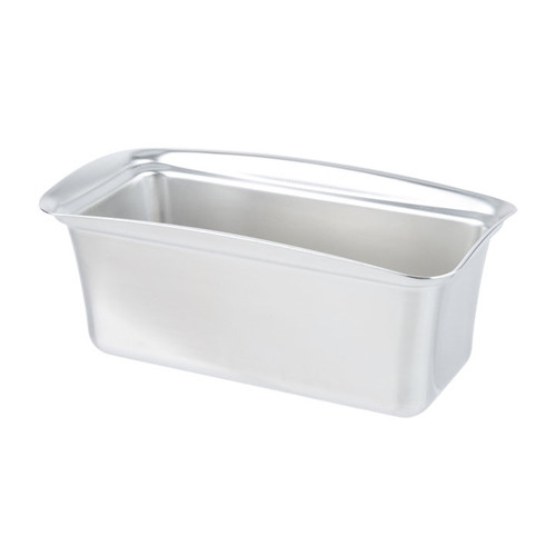 Vollrath 40004 Miramar Contemporary Pan
