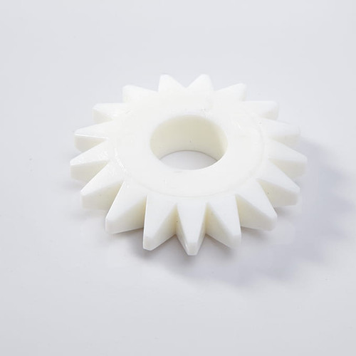 American Metalcraft DDW5705 Replacement Wheels