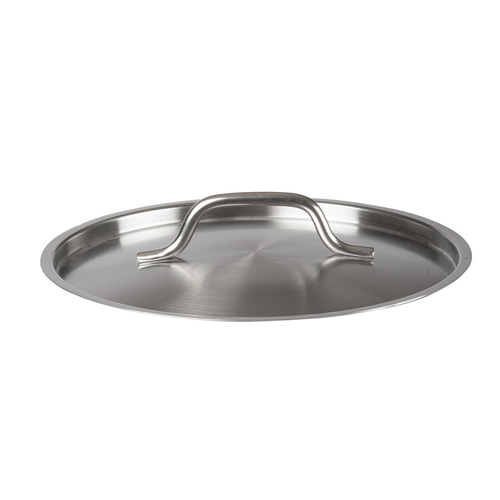 Winco SSTC-10 Stainless Steel Cover