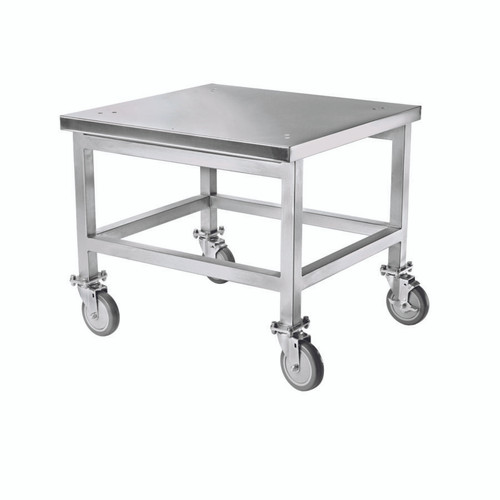 TurboChef NGC-1217-1 Cart