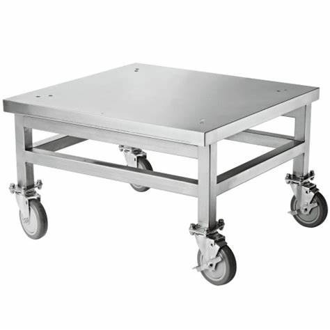 TurboChef NGC-1217-1 Cart