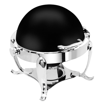 Eastern Tabletop 3119MB Park Avenue Collection Chafer