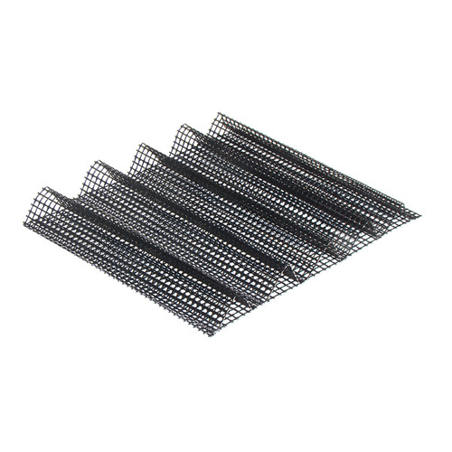 TurboChef NGC-1537 10.13" x 10.13" Basket